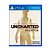 Jogo Uncharted: The Nathan Drake Collection Seminovo PS4 - Imagem 1