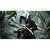 Jogo Assassin's Creed IV Black Flag Seminovo PS3 - Imagem 3