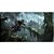 Jogo Assassin's Creed IV Black Flag Seminovo PS3 - Imagem 4