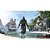 Jogo Assassin's Creed IV Black Flag Seminovo PS3 - Imagem 2