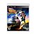 Jogo Back to the Future The Game Seminovo PS3 - Imagem 1
