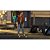 Jogo Back to the Future The Game Seminovo PS3 - Imagem 3