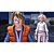 Jogo Back to the Future The Game Seminovo PS3 - Imagem 2