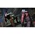 Jogo Batman Arkham City Seminovo PS3 - Imagem 3
