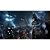 Jogo Batman Arkham City Seminovo PS3 - Imagem 2