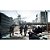 Jogo Battlefield 3 Seminovo PS3 - Imagem 4