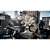 Jogo Battlefield 3 Seminovo PS3 - Imagem 2