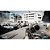Jogo Battlefield 3 Seminovo PS3 - Imagem 3
