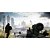 Jogo Battlefield 4 Seminovo PS3 - Imagem 4