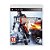 Jogo Battlefield 4 Seminovo PS3 - Imagem 1