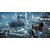 Jogo Battlefield 4 Seminovo PS3 - Imagem 3