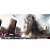 Jogo Battlefield 4 Seminovo PS3 - Imagem 2