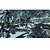 Jogo Call of Duty Ghosts Seminovo PS3 - Imagem 4