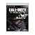 Jogo Call of Duty Ghosts Seminovo PS3 - Imagem 1