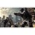 Jogo Call of Duty Ghosts Seminovo PS3 - Imagem 2