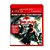 Jogo Dead Island Game of The Year Edition Lacrado PS3 - Imagem 1