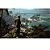 Jogo Dead Island Game of The Year Edition Lacrado PS3 - Imagem 2