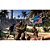 Jogo Dead Island Game of The Year Edition Lacrado PS3 - Imagem 3