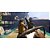 Jogo Dead Island Game of The Year Edition Lacrado PS3 - Imagem 4