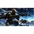 Jogo Destiny Seminovo PS3 - Imagem 2