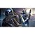 Jogo Destiny Seminovo PS3 - Imagem 4