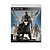 Jogo Destiny Seminovo PS3 - Imagem 1