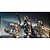 Jogo Destiny Seminovo PS3 - Imagem 3
