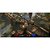 Jogo Diablo 3 Seminovo PS3 - Imagem 2
