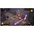 Jogo Diablo 3 Seminovo PS3 - Imagem 3