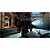 Jogo Dishonored  Seminovo PS3 - Imagem 3