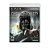 Jogo Dishonored  Seminovo PS3 - Imagem 1