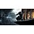 Jogo Dishonored  Seminovo PS3 - Imagem 4