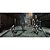 Jogo Dishonored  Seminovo PS3 - Imagem 2