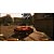 Jogo Driver Seminovo PS3 - Imagem 3