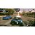 Jogo Driver Seminovo PS3 - Imagem 4