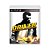 Jogo Driver Seminovo PS3 - Imagem 1