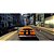 Jogo Driver Seminovo PS3 - Imagem 2