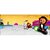 Jogo Eyepet Seminovo PS3 - Imagem 4