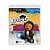 Jogo Eyepet Seminovo PS3 - Imagem 1