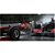 Jogo F1 2010 Seminovo PS3 - Imagem 4