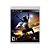 Jogo F1 2010 Seminovo PS3 - Imagem 1