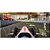 Jogo F1 2010 Seminovo PS3 - Imagem 2