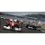 Jogo F1 2010 Seminovo PS3 - Imagem 3