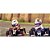 Jogo F1 Race Stars  Seminovo PS3 - Imagem 3