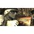 Jogo Fallout New Vegas Seminovo PS3 - Imagem 2
