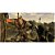 Jogo Fallout New Vegas Seminovo PS3 - Imagem 4