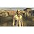 Jogo Fallout New Vegas Seminovo PS3 - Imagem 3