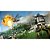 Jogo Far Cry 3  Seminovo PS3 - Imagem 4
