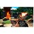 Jogo Far Cry 3  Seminovo PS3 - Imagem 2