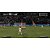 Jogo Fifa 13 Seminovo PS3 - Imagem 4